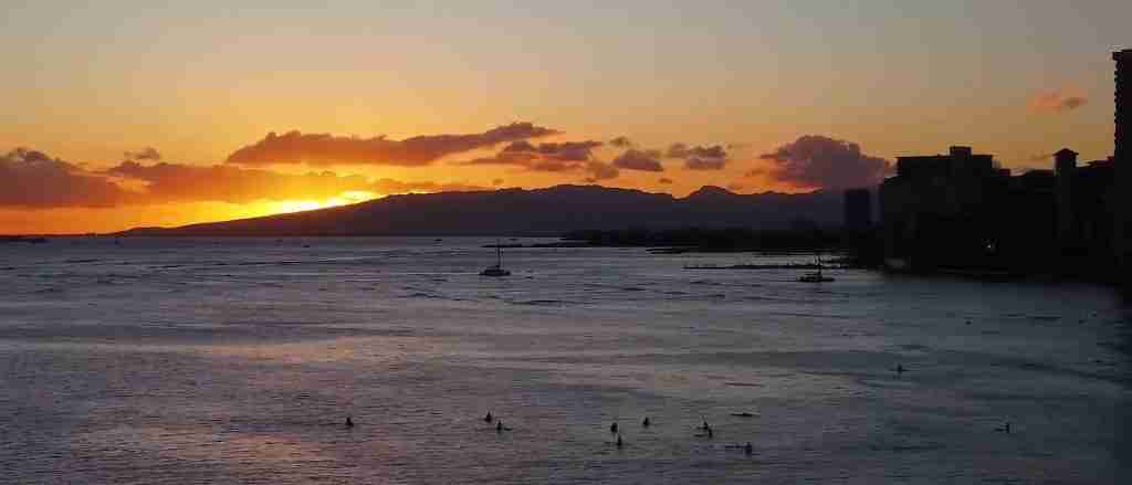 Hawaii 7-Day Cultural Journey