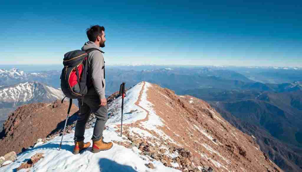 high altitude trekking preparation high altitude trekking preparation
