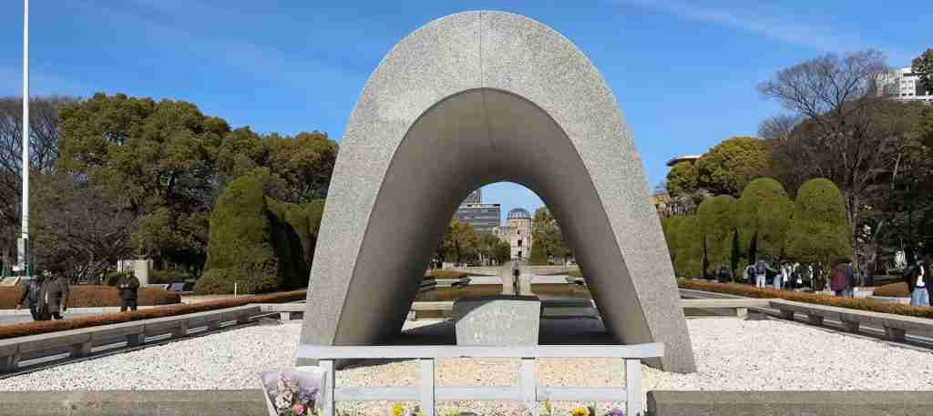 Hiroshima 5-Day Highlights Experience