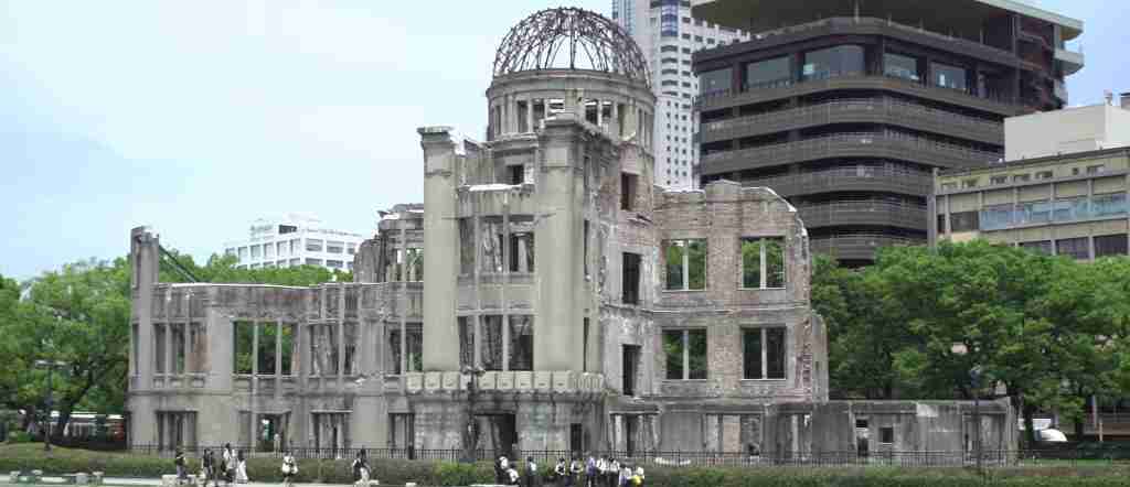 Hiroshima 10-Day Complete Adventure