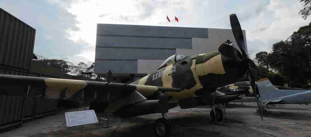 Vietnam 5-Day Highlights Experience