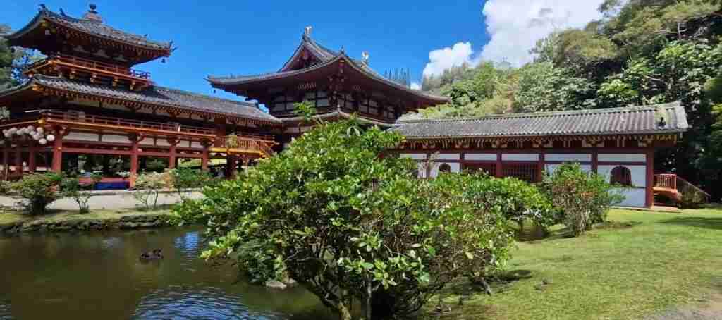 Hawaii 10-Day Complete Adventure