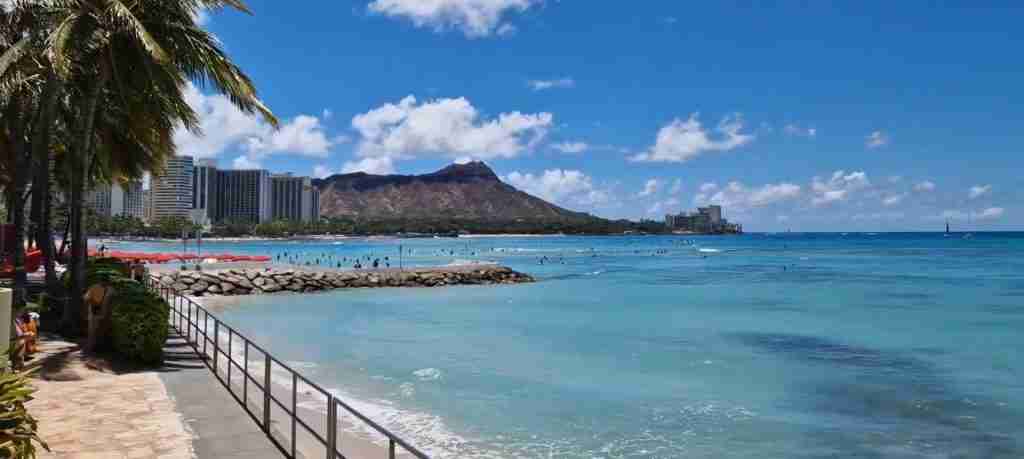 Hawaii 10-Day Complete Adventure