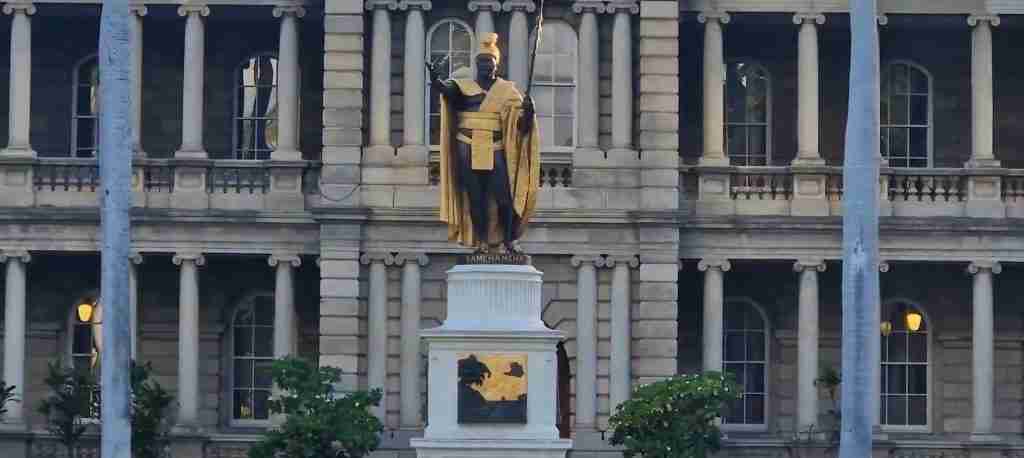 Honolulu 3-Day Discovery Tour