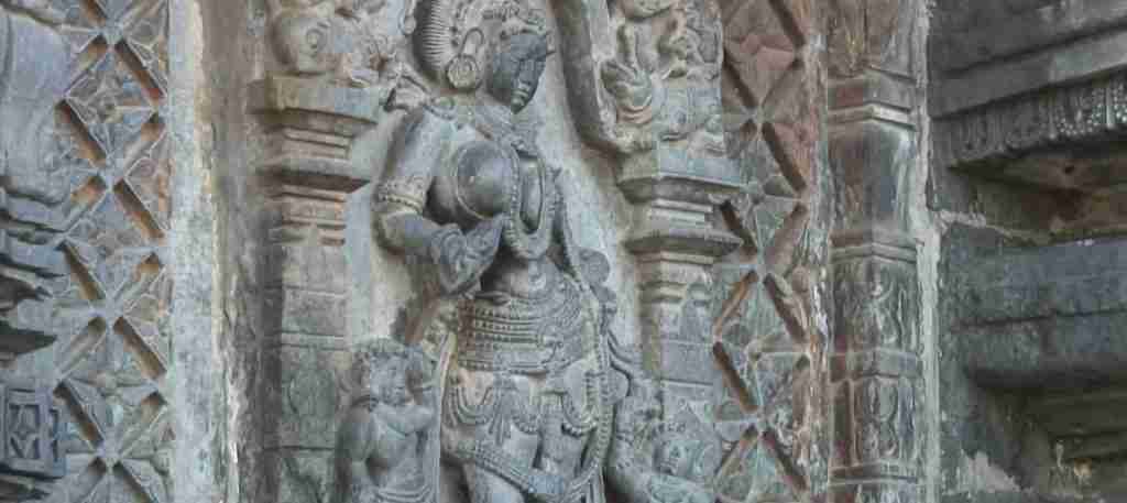 Bangalore 3-Day Discovery Tour