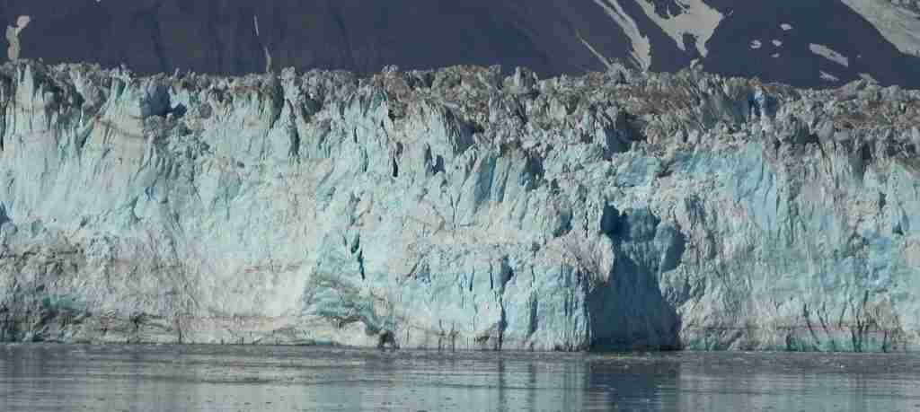 Alaska 10-Day Complete Adventure