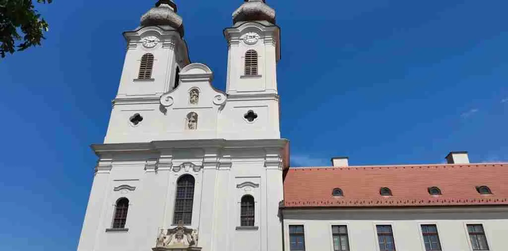 Hungary 5-Day Highlights Experience