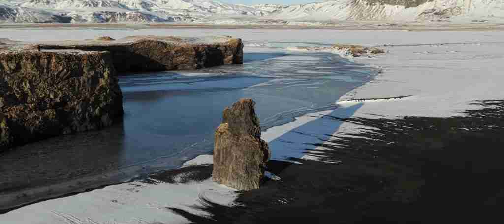 Akureyri 5-Day Highlights Experience