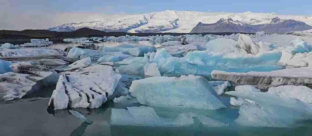Akureyri 10-Day Complete Adventure