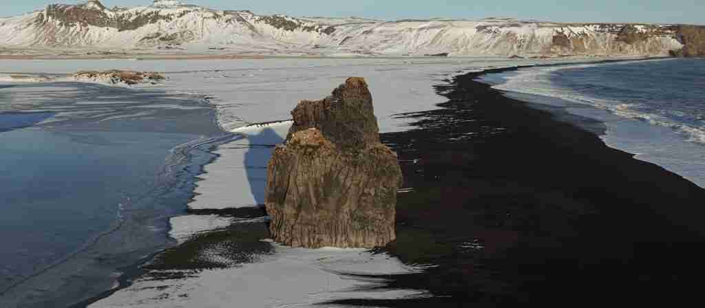 Iceland 10-Day Complete Adventure