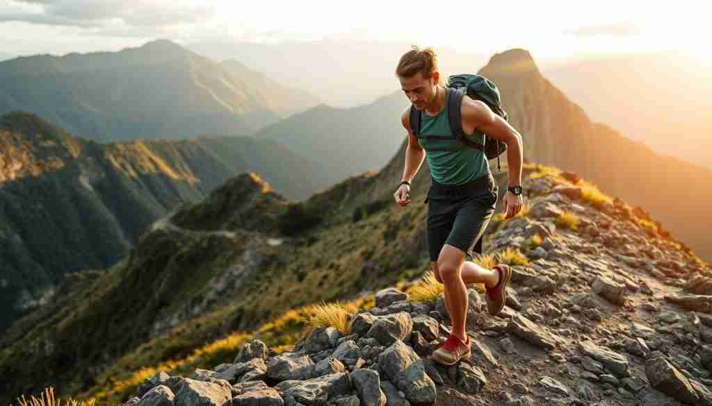 inca trail fitness inca trail fitness