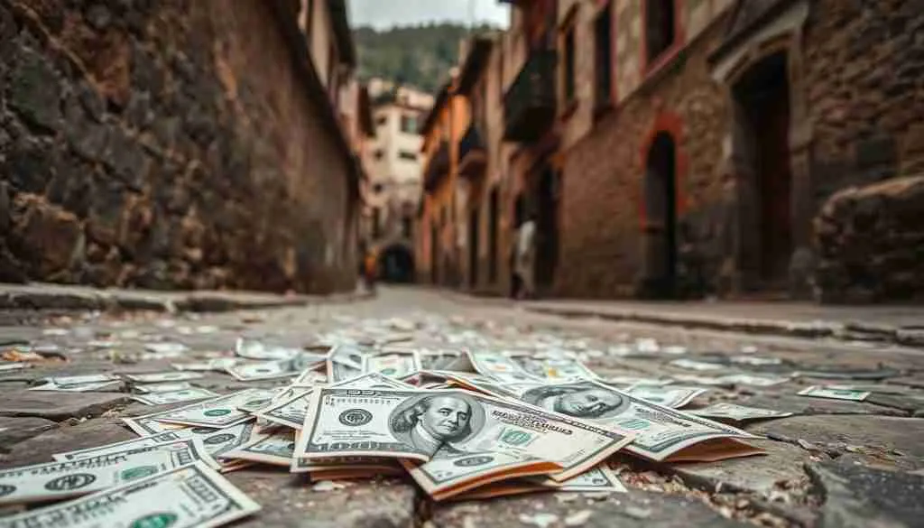Machu Picchu 3-Day Discovery Tour