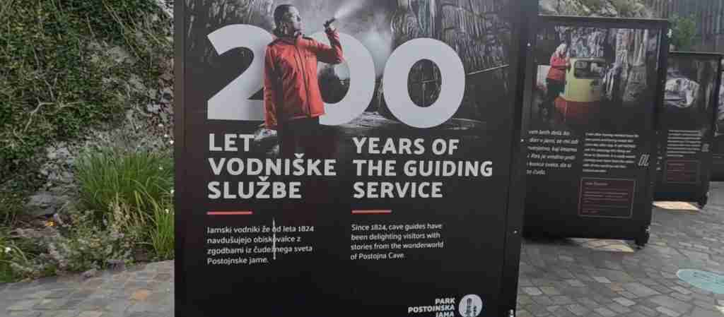 Slovenia 7-Day Cultural Journey