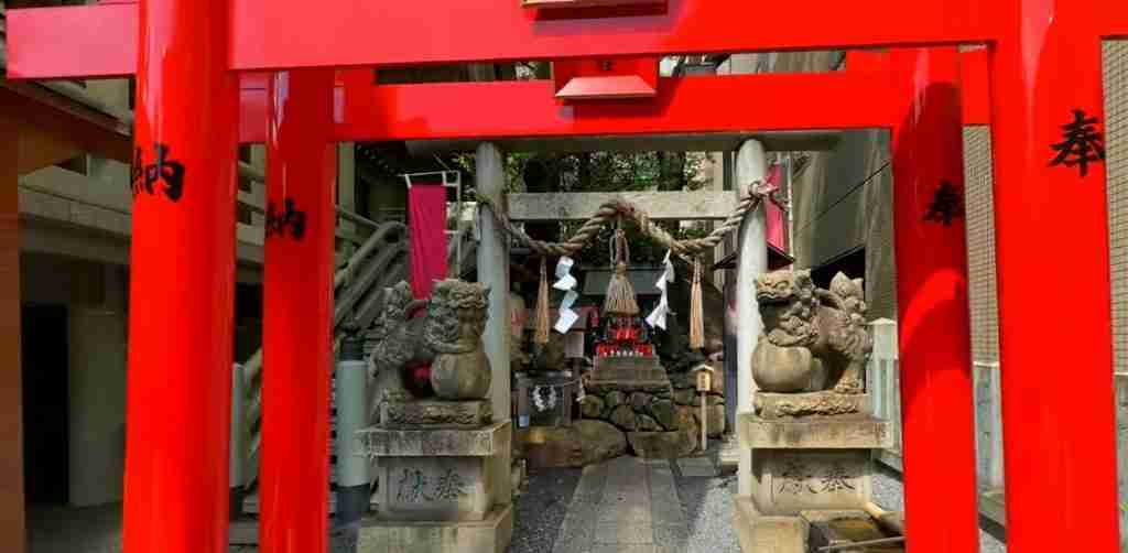 Kanazawa 10-Day Complete Adventure