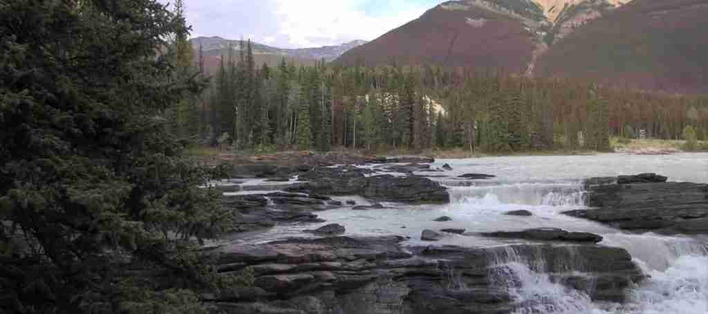 Jasper National Park 7-Day Cultural Journey