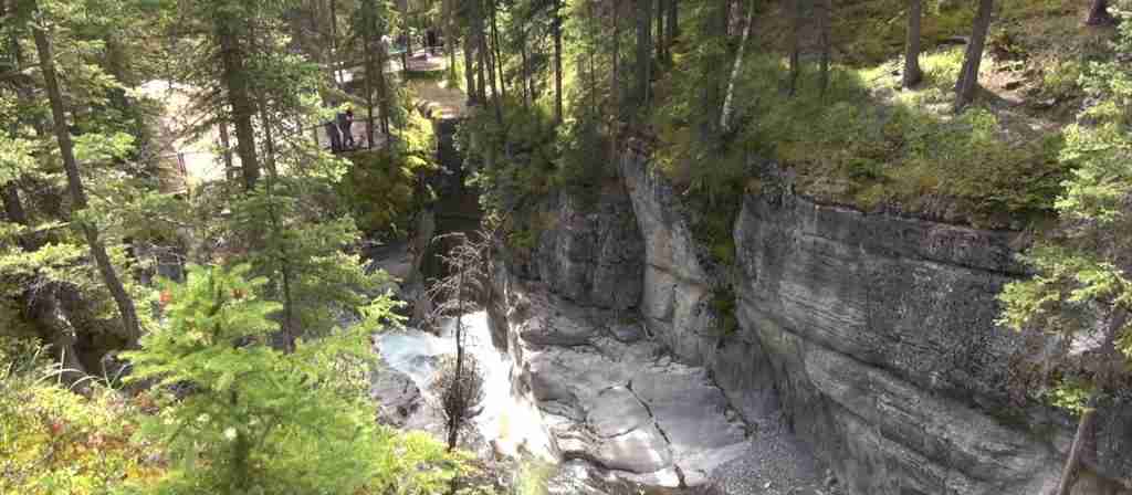 Jasper National Park 7-Day Cultural Journey
