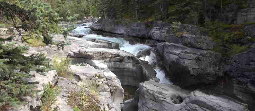 Jasper National Park 5-Day Highlights Experience