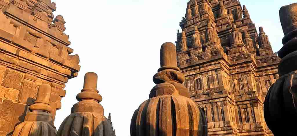 Asia 10-Day Complete Adventure
