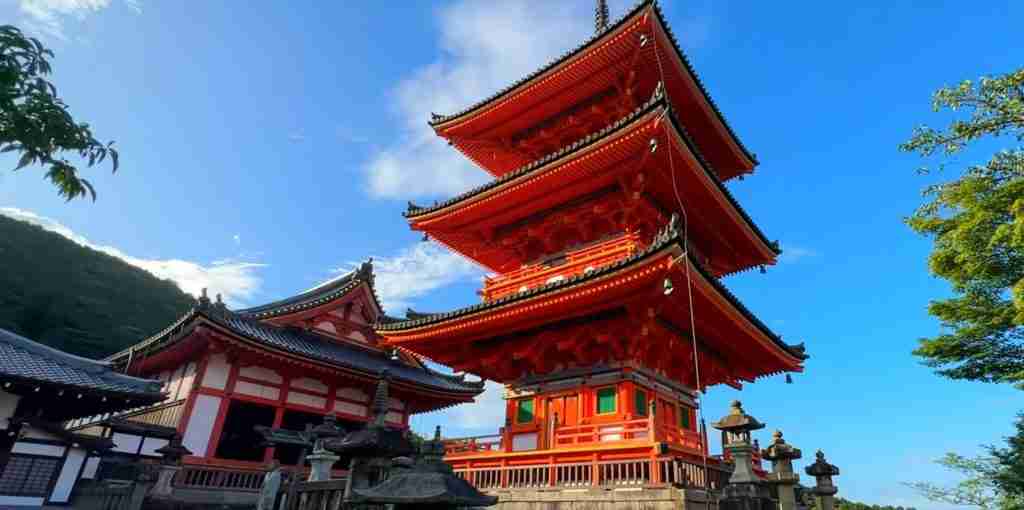Kanazawa 7-Day Cultural Journey