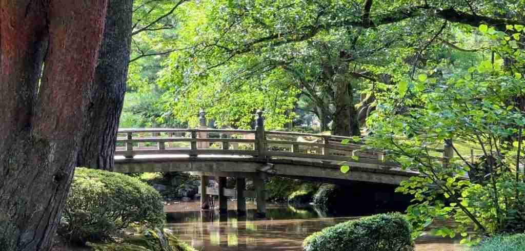 Kanazawa 5-Day Highlights Experience