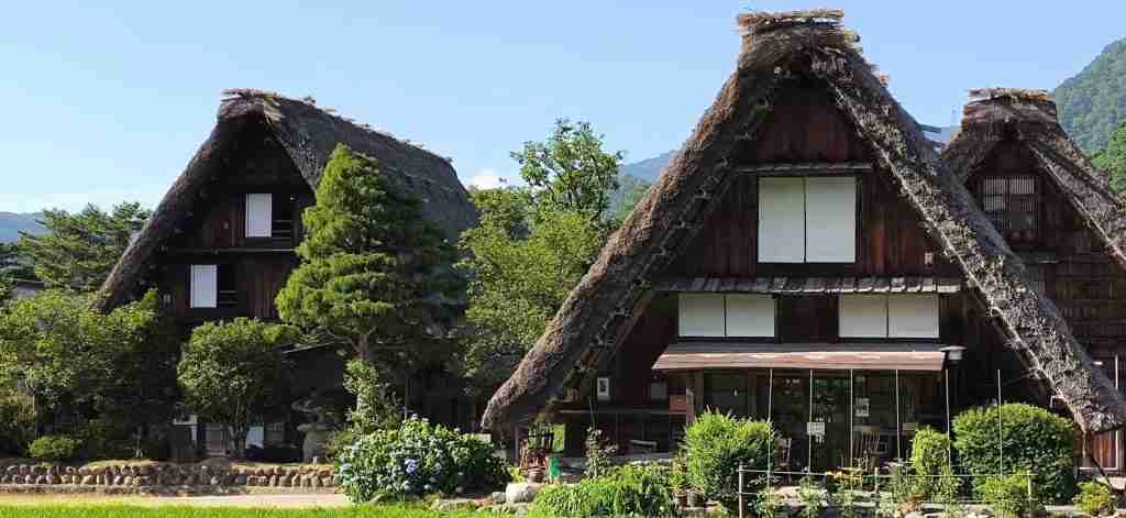 Kanazawa 3-Day Discovery Tour