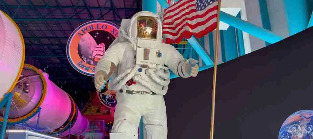 Florida 7-Day Cultural Journey