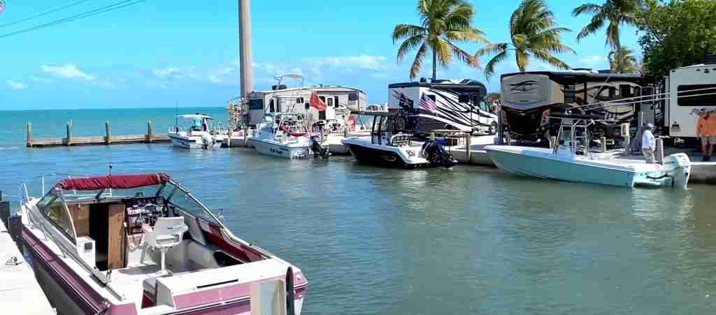 Florida 3-Day Discovery Tour