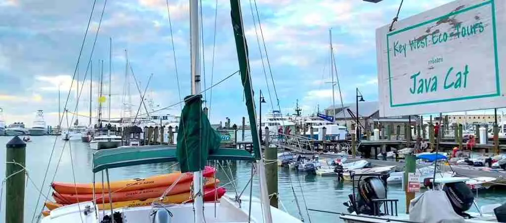 Florida 10-Day Complete Adventure
