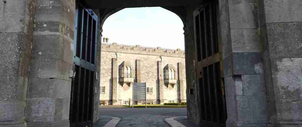 Northern Ireland 7-Day Cultural Journey
