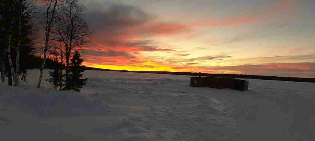 Sweden 7-Day Cultural Journey