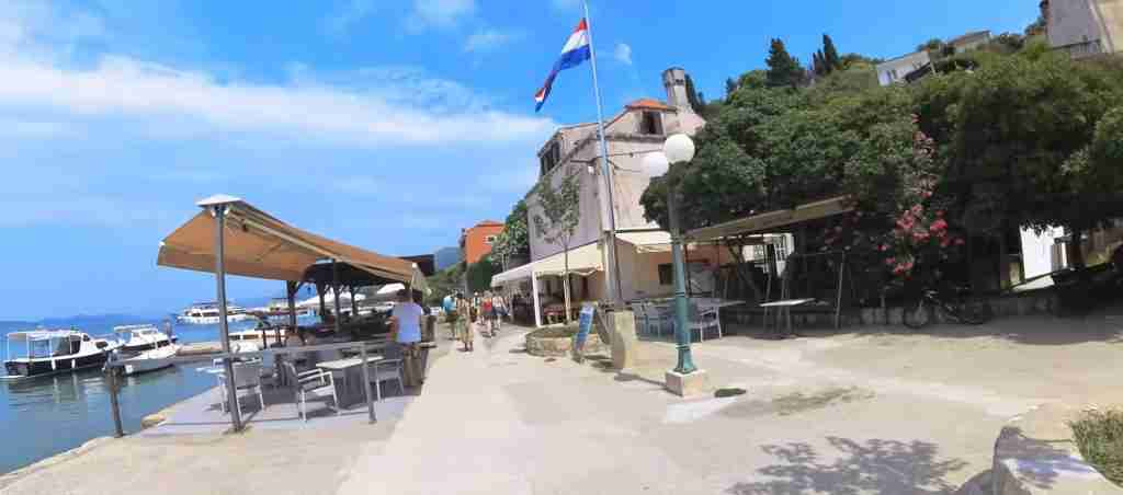 Montenegro 10-Day Complete Adventure