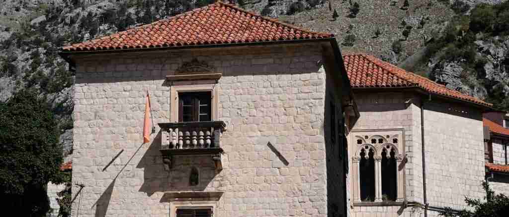 Montenegro 5-Day Highlights Experience