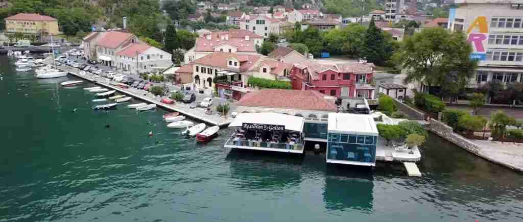 Montenegro 10-Day Complete Adventure
