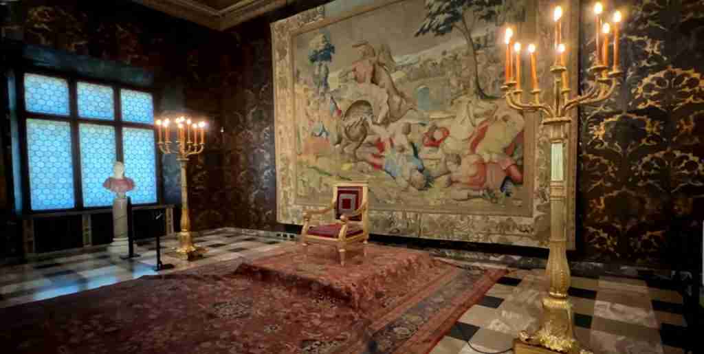 Krakow 3-Day Discovery Tour