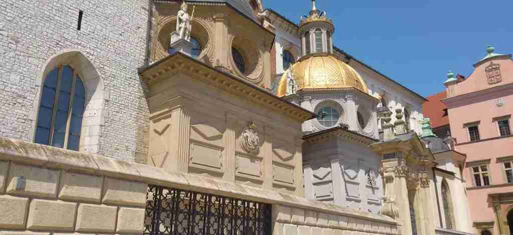 Krakow 10-Day Complete Adventure