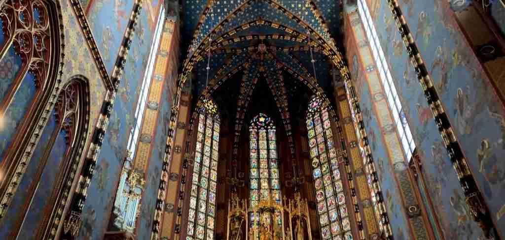 Krakow 5-Day Highlights Experience