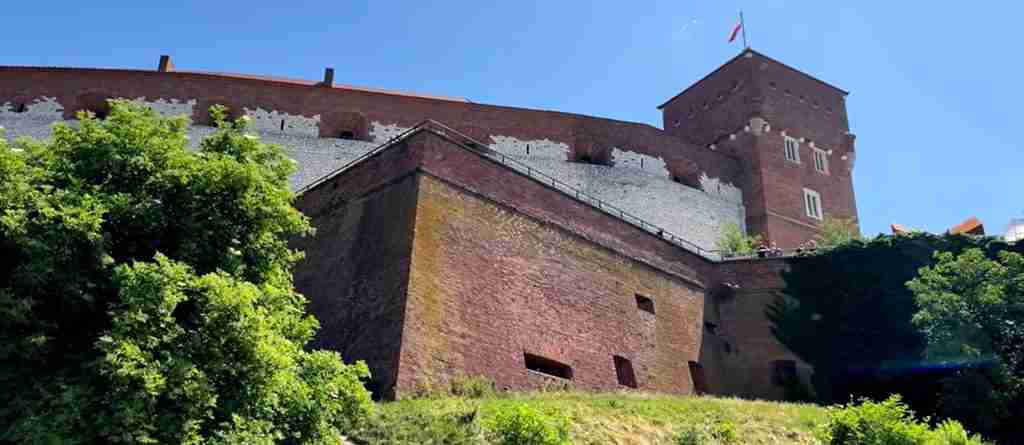 Krakow 10-Day Complete Adventure