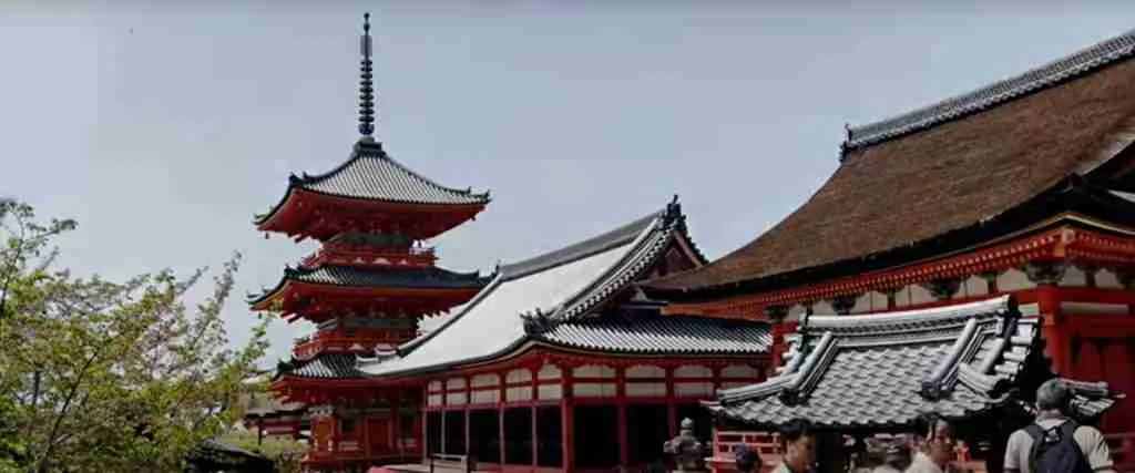 Japan 10-Day Complete Adventure
