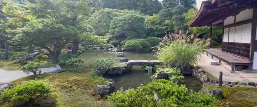 Kanazawa 10-Day Complete Adventure