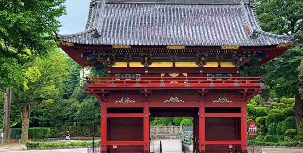 Japan 7-Day Cultural Journey