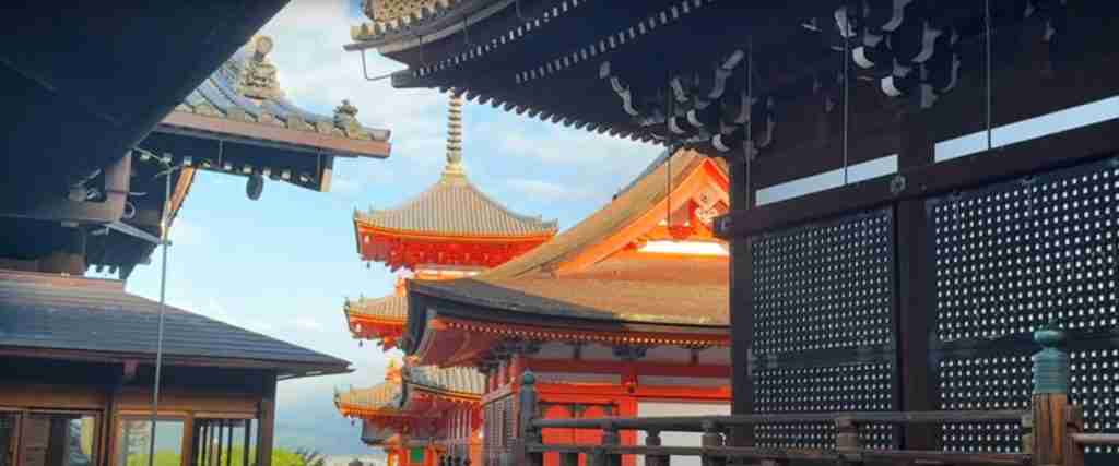 Japan 3-Day Discovery Tour