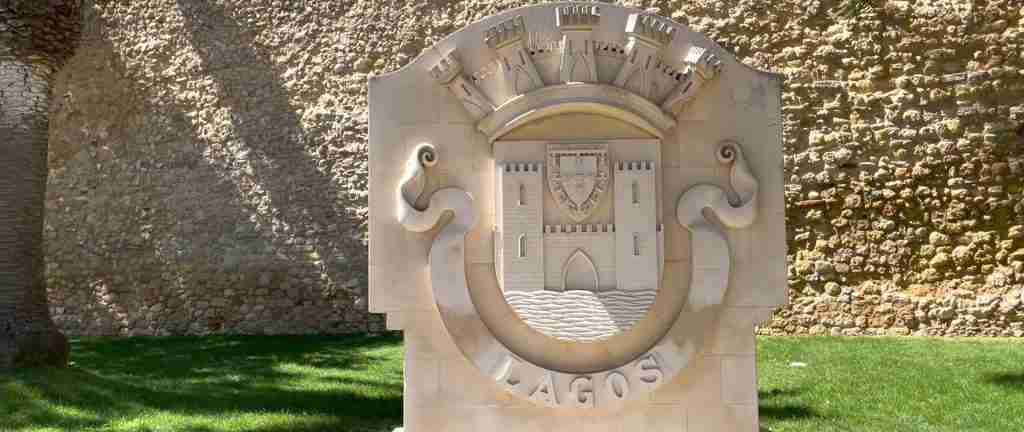 Portugal 5-Day Highlights Experience