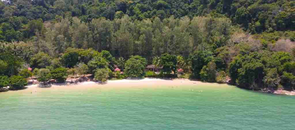 Malaysia 3-Day Discovery Tour