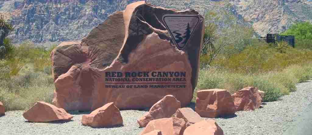 Las Vegas 10-Day Complete Adventure