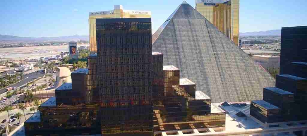 Las Vegas 7-Day Cultural Journey