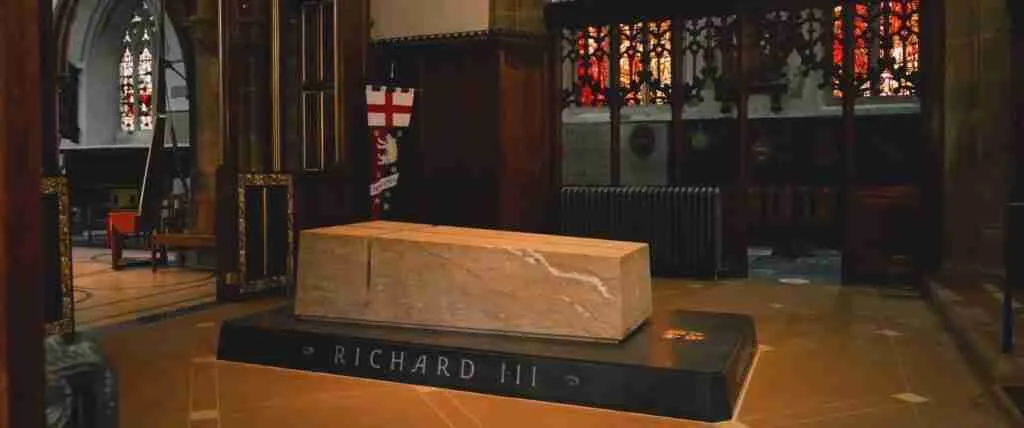 Coventry 3-Day Discovery Tour
