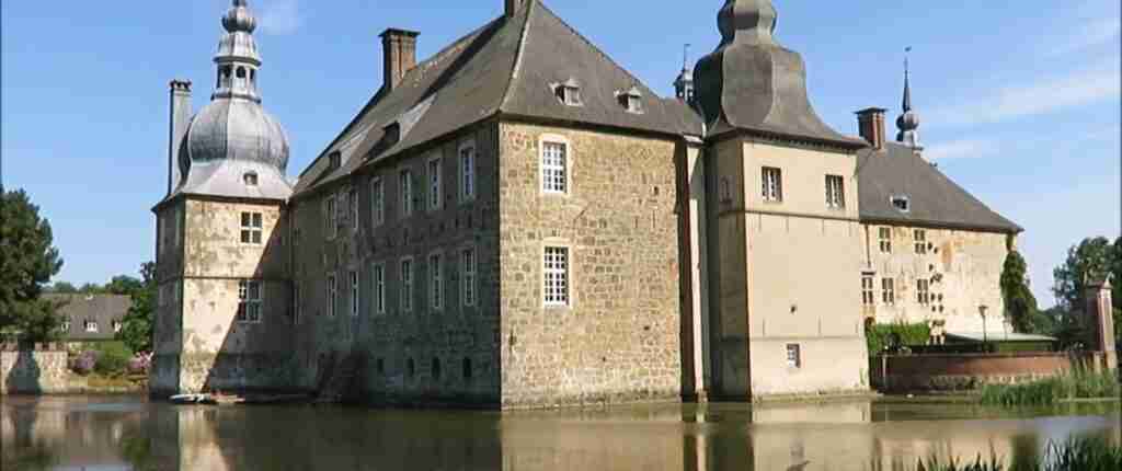 Rhine Valley 5-Day Highlights Experience