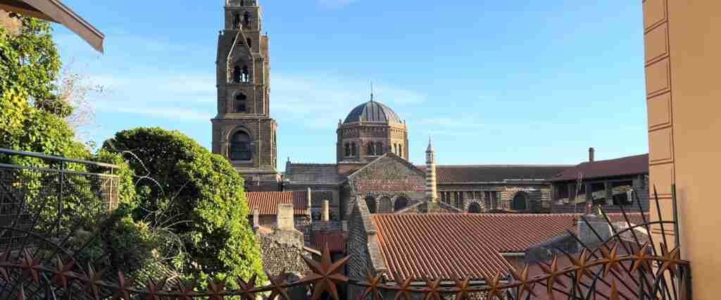 Rhone 5-Day Highlights Experience