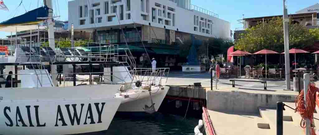 Limassol 5-Day Highlights Experience