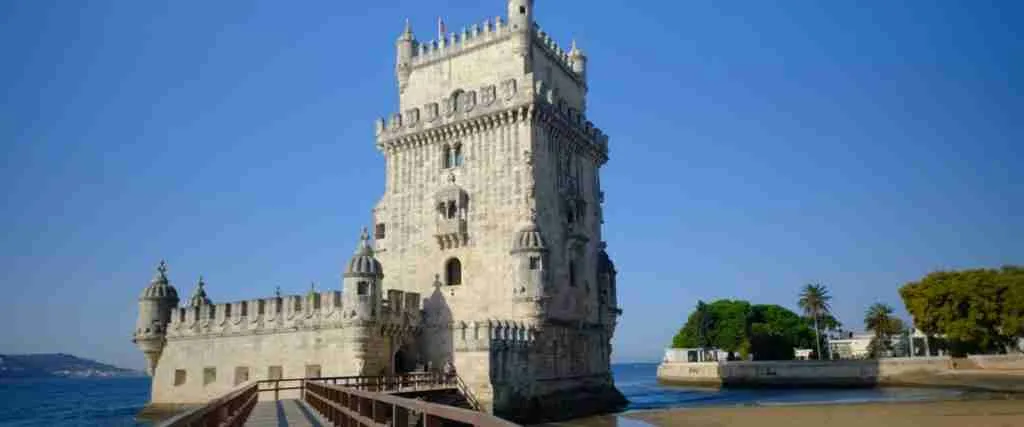 Lisbon 5-Day Highlights Experience